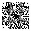 QR код "Омега.Л"