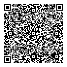 QR код "Союзресурс"