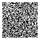 QR код "ТРОЯ-К"