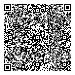 QR код "Инвест Проект"