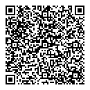 QR код "Конви"
