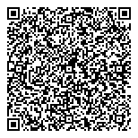 QR код "Красносельское"