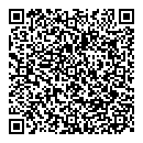 QR код "Lobby19"