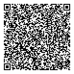 QR код "СЕВЗАПТЕХНИКА"