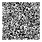 QR код "Полимастер"