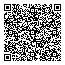 QR код "Алинвест"