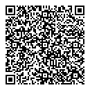 QR код "Техпром"