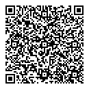 QR код "Риф-Ф2"