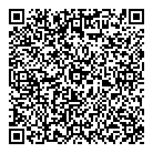 QR код "Гелиос маг"