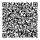 QR код "Орейн"