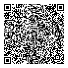 QR код "Вортен"