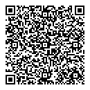 QR код "Планета 3"