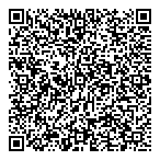 QR код "АМС"