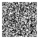 QR код "Рент-Сервис"