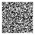 QR код "Возрождение"