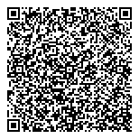 QR код "Норт Атлантик Сервисис"