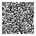 QR код "ЭТС"