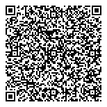 QR код "Нева-Дизель"