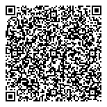 QR код "Сетекс"