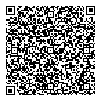 QR код "МакСервис"