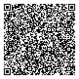 QR код "Контракт Сити"