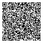 QR код "РусСтройСоюз"