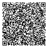 QR код "Мосэлектротягстрой"
