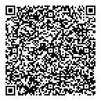QR код "Инжгазсервис"
