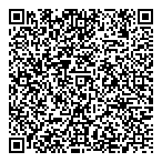 QR код "Гефест Групп"