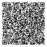 QR код "Трансбалтстрой"