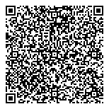 QR код "МосИнжСервис"