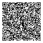 QR код "Арсимум"