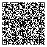 QR код "Стройинжмонтаж"