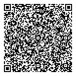 QR код "Мособлстройреставрация"