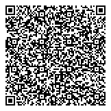 QR код "АрхСтройМеханизация"