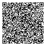 QR код "Строитель-90"