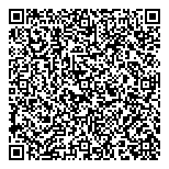 QR код "СТРОЙХОЛДИНГ"