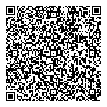 QR код "ДМ Холдинг"