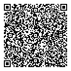 QR код "СК РемСтройСервис"