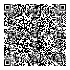 QR код "Феникс"