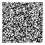 QR код "Бенефакт"