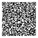 QR код "Атом Строй"