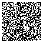 QR код "Платон СПб"