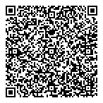 QR код "Ирмо-Статус"