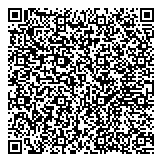 QR код "СОЮЗСПЕЦАВТОМАТИКА"