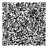 QR код "Велтон"