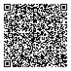 QR код "АнхСтройКапитал"