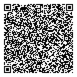 QR код "ТЕХСТРОЙКОМПЛЕКТ"