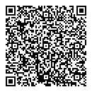 QR код "ЧЕСИКО"