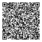 QR код "Мосремстроймонтаж"